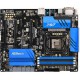 Asrock 1150 Z97 Extreme6